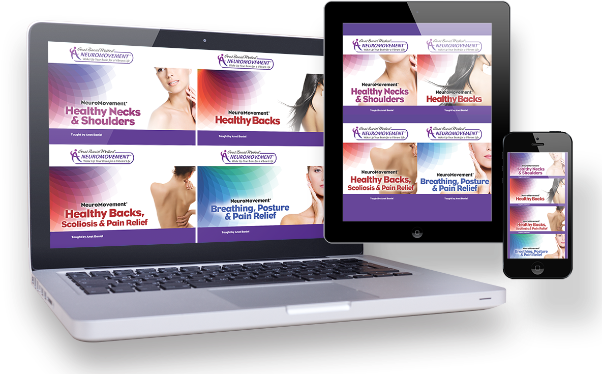 Pain Relief Streaming Video Product Graphic 1200px - Gadget (1200x783), Png Download