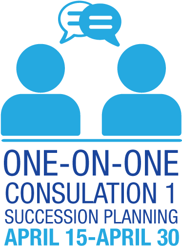 Register And Win - Comisión Nacional De La Competencia (700x700), Png Download