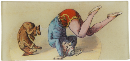 Copy Cat Copy Cat - Copycat (500x500), Png Download