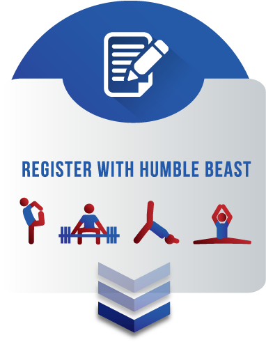 Aa-register - Portable Network Graphics (396x504), Png Download