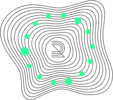 Radar Scientist - Software Development Kit (379x333), Png Download