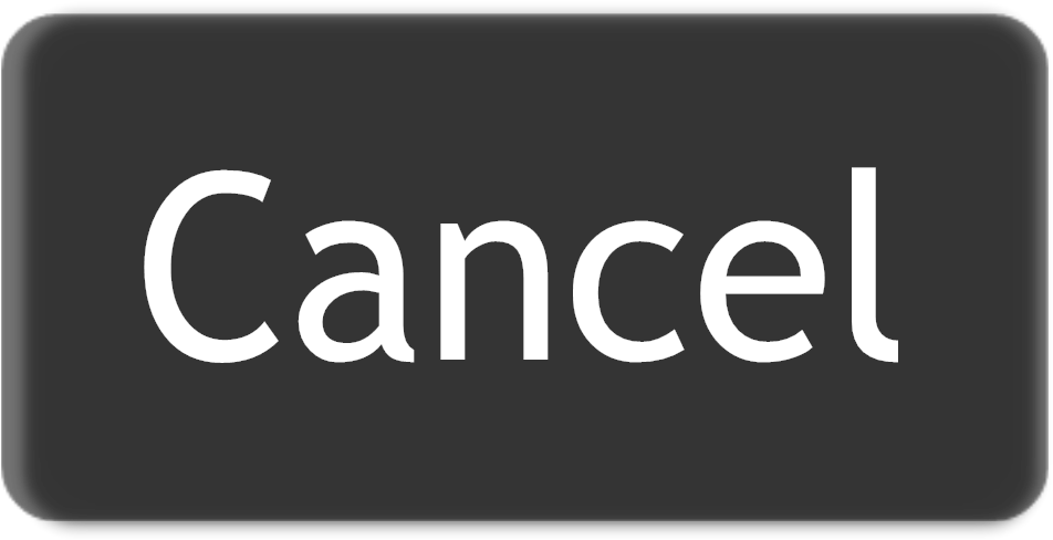 Submit Button - Portable Network Graphics (500x500), Png Download