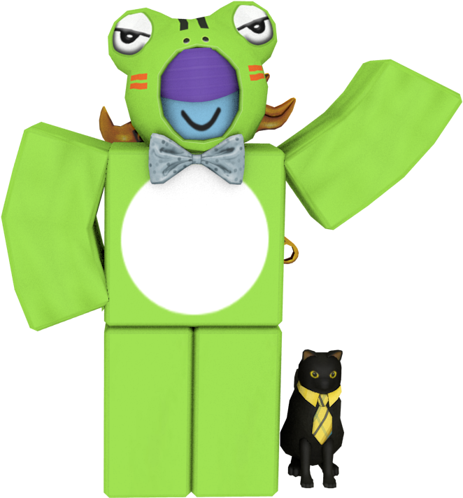 Hi - Cartoon (904x1132), Png Download