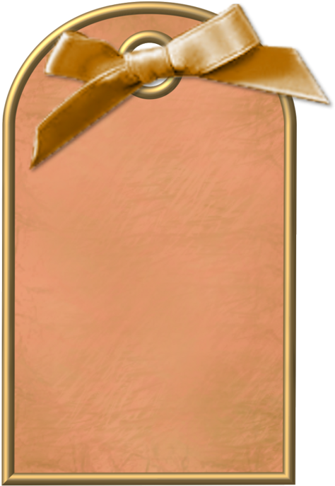 Blank Name Plate Png Download - Wood (607x800), Png Download