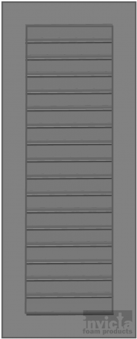 Hardwood (600x600), Png Download