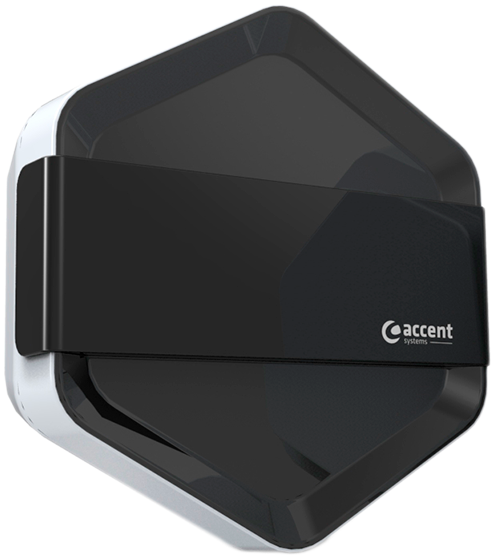 Radar Location System - Gadget (600x600), Png Download