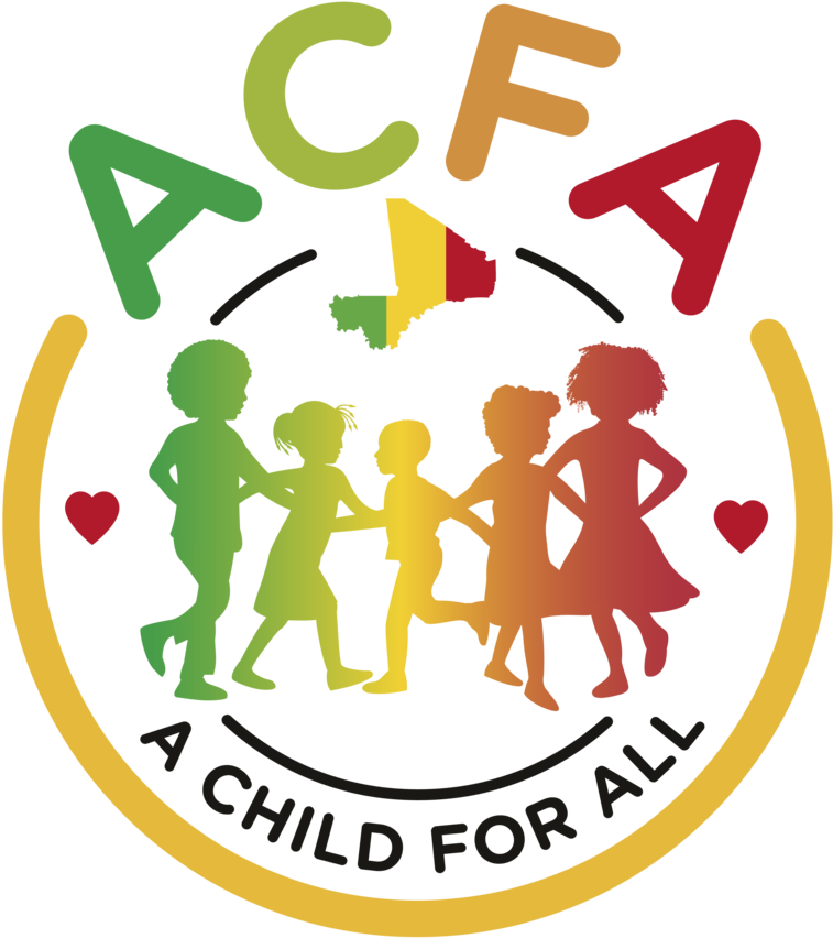 Acfa Logo Vector Hi - Logo (1000x1038), Png Download