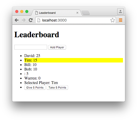 Submit Events - Meteor (562x491), Png Download