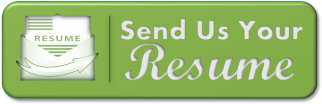 Come Work For Bnc - Resume Icon (640x247), Png Download