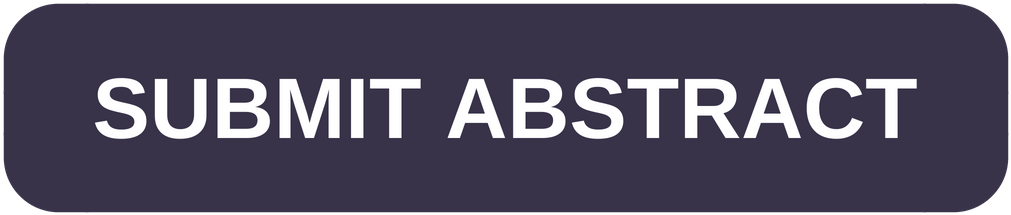 Submit Your Abstract - Abstract (1020x220), Png Download