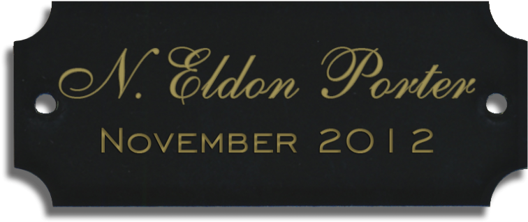 Be - Jonas Brothers X Posed (800x800), Png Download