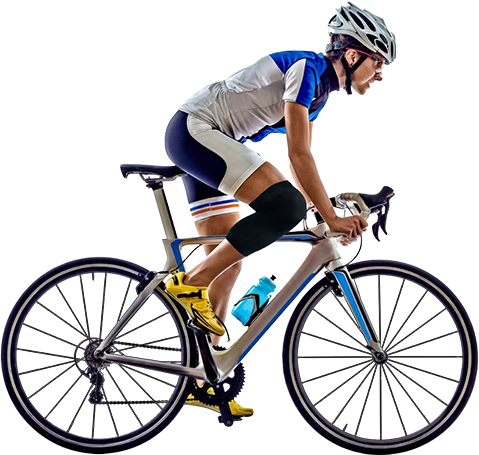 Achievement - Wahoo Elemnt Bolt Sensors (479x455), Png Download