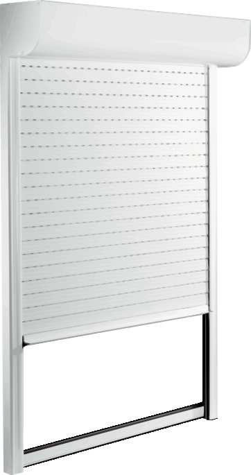 Roller Shutter Aluminium Roller Shutters Roller Shutter Png Transparent Full Size Png Download Seekpng
