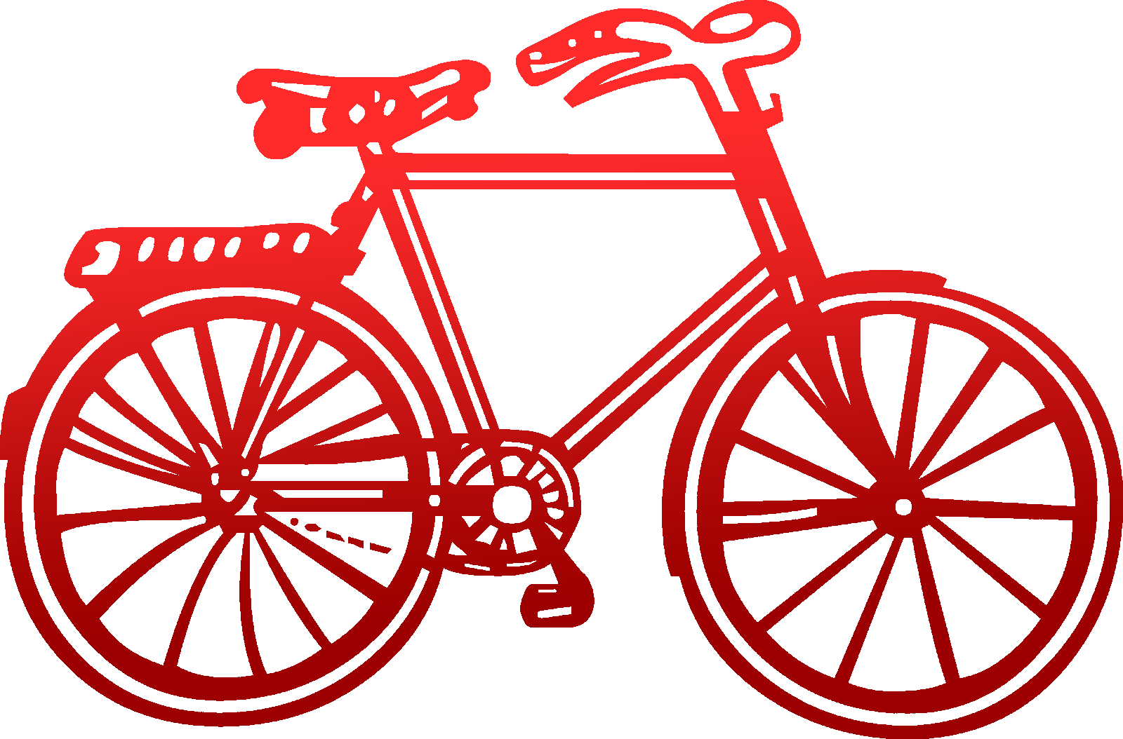 Cycle, Download Png - 2014 Tdp Election Manifesto (1600x1054), Png Download