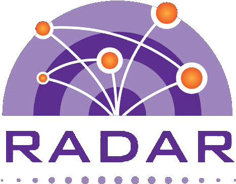 The Mutlilevel Influences On Hiv And Substanc Euse - Radar (796x398), Png Download