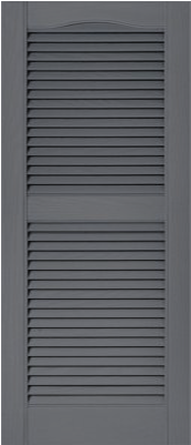 Buy Crystal 400 Series New Construction Twin Double - Door (400x400), Png Download