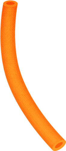 Pool Noodle Png Jpg Stock - Pool Noodle Png (515x515), Png Download