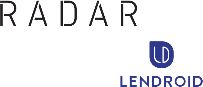 Radar Relay To Integrate Lendroid To Expand Networked - Radar Relay, Llc (850x450), Png Download