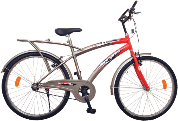 Axis P - Mobile Popup Design (700x701), Png Download