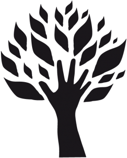 Tree (430x323), Png Download
