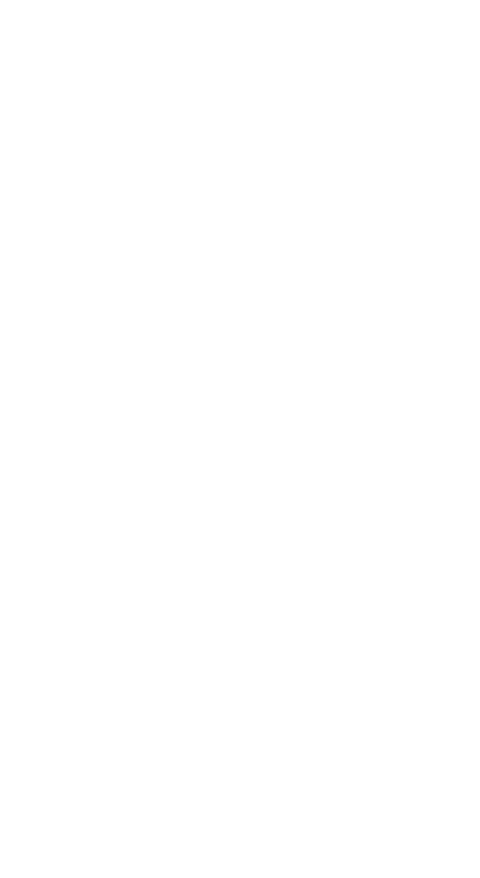 Child (613x889), Png Download