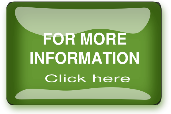 Info Button Hi - ป้าย สัญลักษณ์ ภาษา อังกฤษ (600x400), Png Download