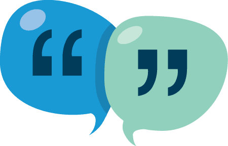 Social - Posts Social Media (450x289), Png Download