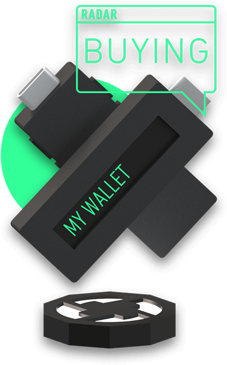 Exchange, Unbundled - Graphic Design (720x720), Png Download