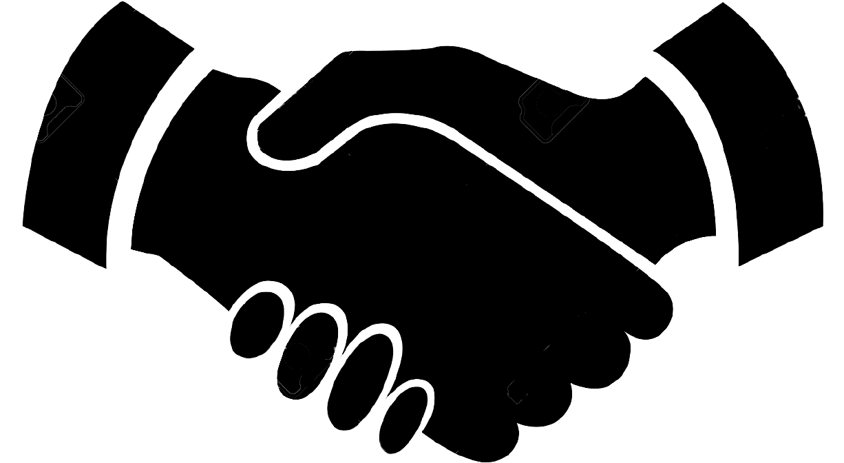 Servicio Business Good Deal Icon Full Size Png Download Seekpng