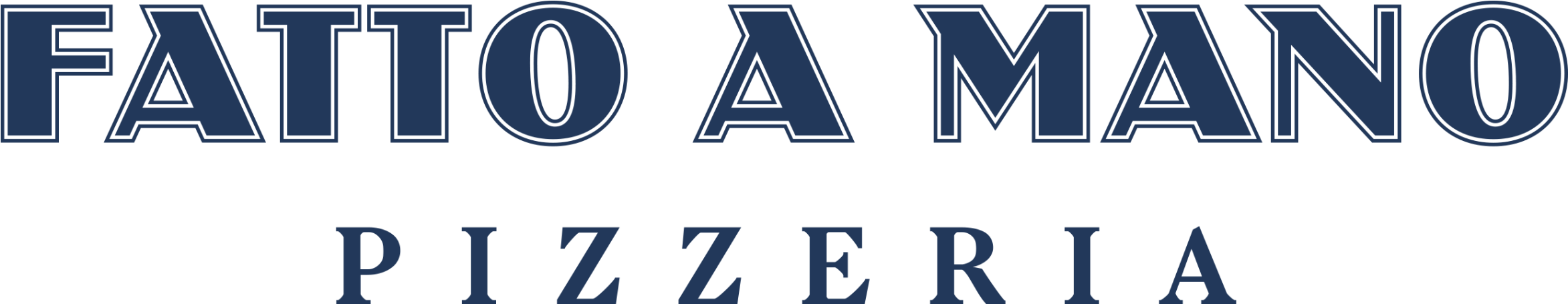 Take-out (2480x552), Png Download