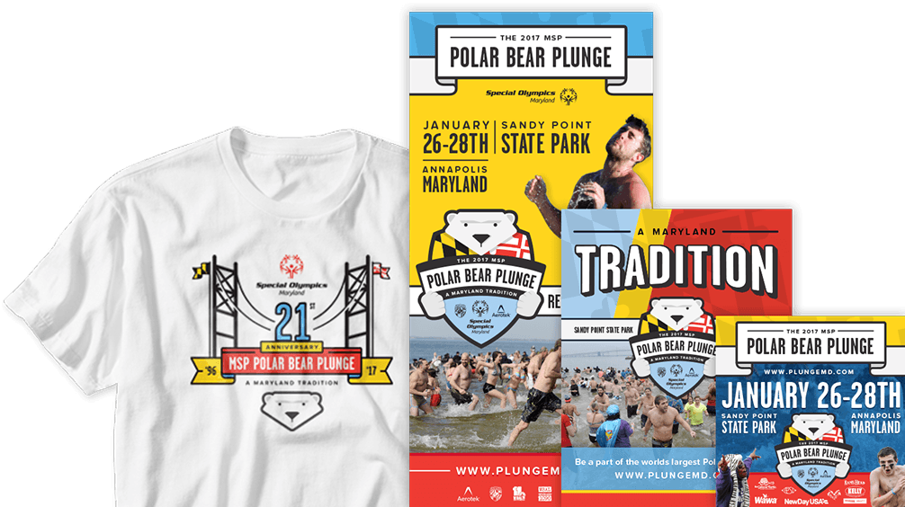 Image Is Not Available Zest Social Media Solutions Llc (1006x564