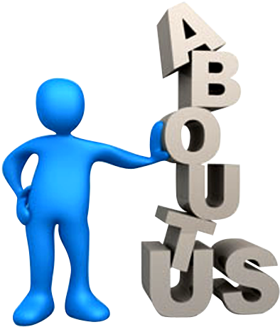 Related Wallpapers - Us Png Images For Website (450x544), Png Download