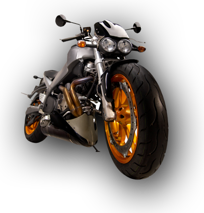 Cycle - Dance Summer 2010 Part 2 (413x431), Png Download