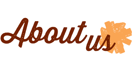 About-us - Assault And Pepper (spice Shop Mysteries) (677x211), Png Download