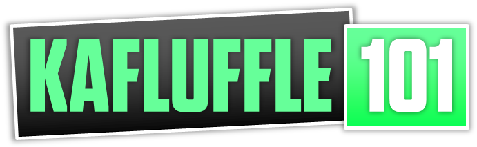 Kafff Jd Nametag - Parallel (829x343), Png Download