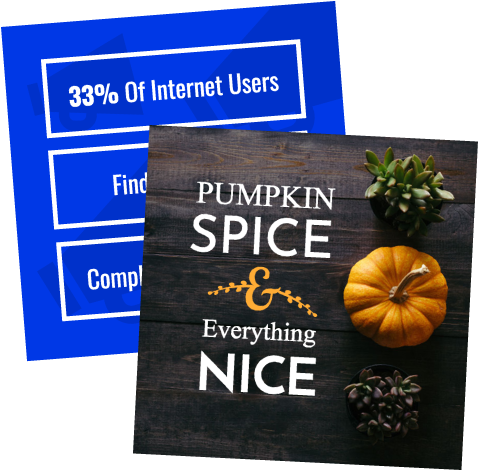 Adding Custom Icons - Pumpkin (489x475), Png Download