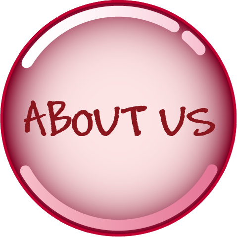 Since We Began In 1992 Off-tech Has Inspired The Industry - Food (479x479), Png Download