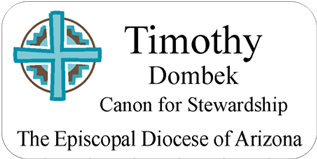 2" X 3" Full Color Dye Sublimated Name Tag With Rounded - Typography Terminology (350x350), Png Download