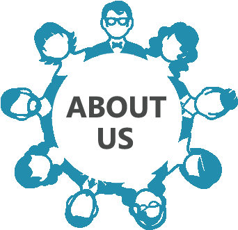 Westminster Is A Well Established Provider Of Human - Group Discussion (400x372), Png Download