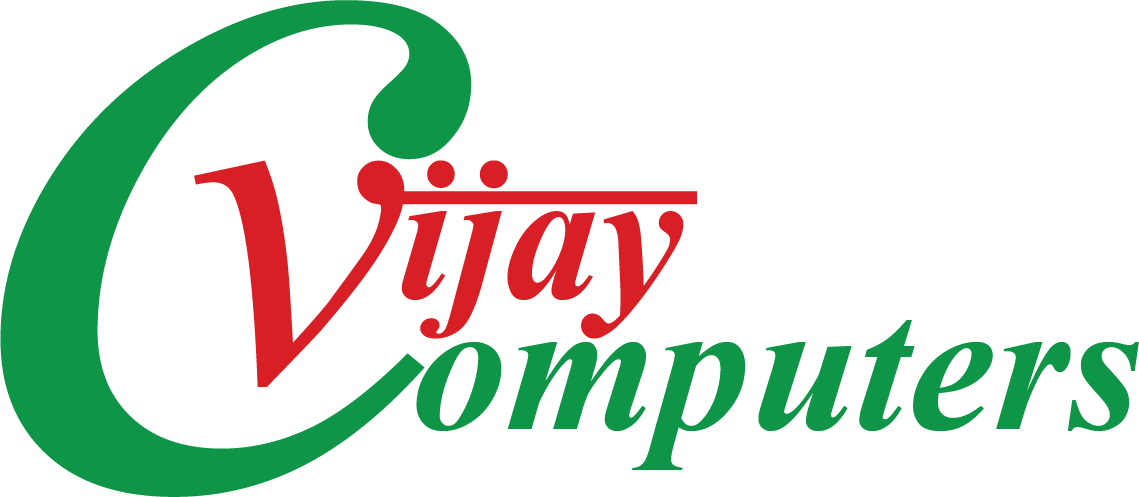 Vijay Computers Logo - Survival Tips For New Teachers: From People ) [book] (1139x497), Png Download