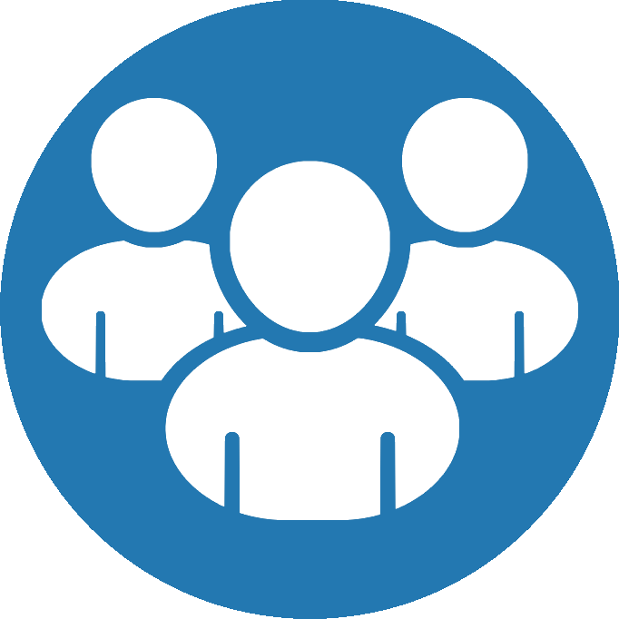 About Us - Charing Cross Tube Station (682x682), Png Download