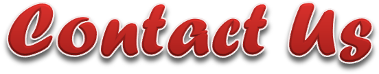 Contact Us In Png (696x264), Png Download