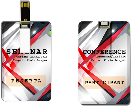 For Sale - Conference Name Tags Png (530x406), Png Download