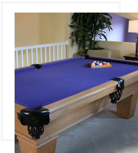 Have Your Pool Table Relocated By The Leading Moving - Moving Company (482x535), Png Download