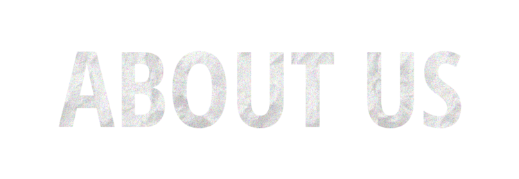 About-us - Calligraphy (1000x500), Png Download