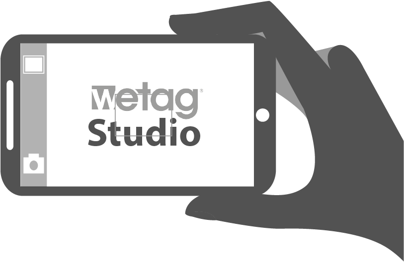 Southampton University Students Union (1034x699), Png Download