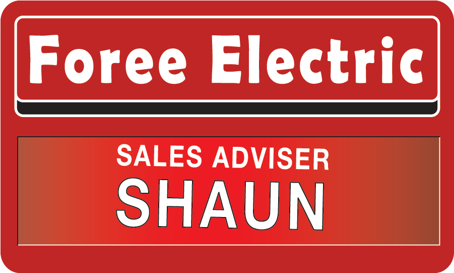 Shaun Of The Dead Badge (930x600), Png Download