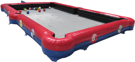 Aq5599 1521812095 949 - Area Code 949 (500x375), Png Download