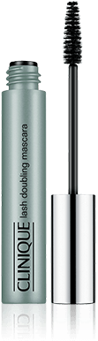 Clinique Mascara (402x464), Png Download