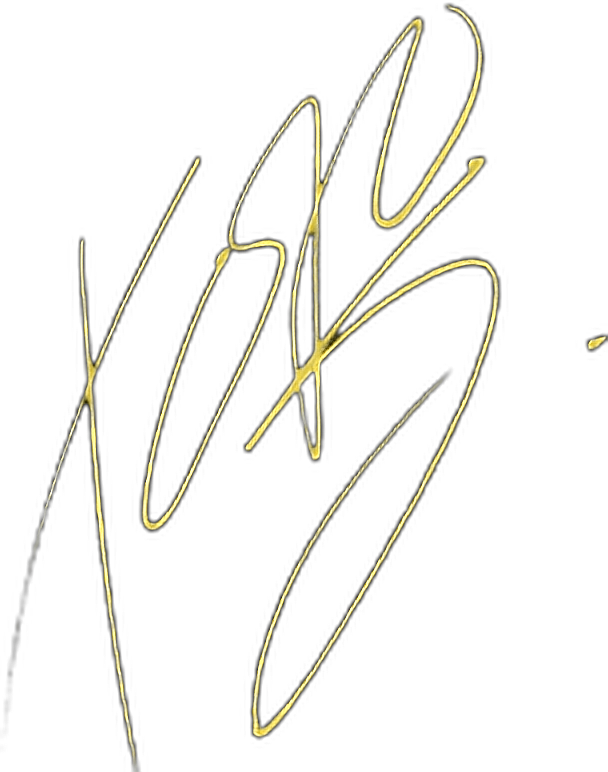 Sign In To Save It To Your Collection - My Chemical Romance (608x772), Png Download